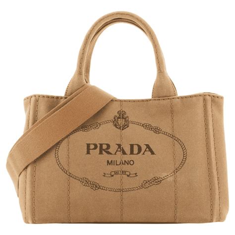 fake prada bag buy cheap|prada copy handbags.